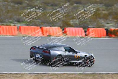 media/Feb-25-2024-Touge2Track (Sun) [[ed4a1e54f3]]/Green/Morning session/Bowl/